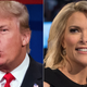 Illustration for article titled Americans Vastly Preferred iNCIS/i, iThe Voice /ito Megyn Kellys Interview With Donald Trump